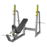 CE 3042 Olympic Incline Bench